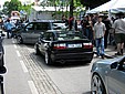 IMG_1872.JPG