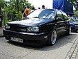 IMG_1874.JPG