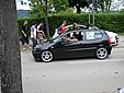IMG_1904.JPG