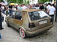 IMG_1906.JPG
