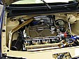 IMG_1912.JPG