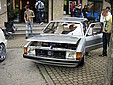IMG_1916.JPG