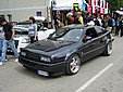 IMG_1927.JPG