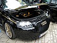 IMG_1935.JPG