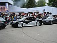 IMG_1940.JPG
