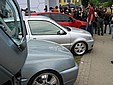IMG_1944.JPG