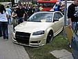 IMG_1948.JPG