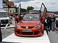 IMG_1951.JPG