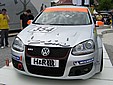 IMG_1955.JPG