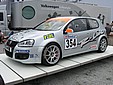 IMG_1956.JPG