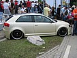 IMG_1964.JPG