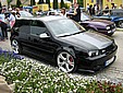 IMG_1985.JPG