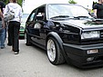IMG_1990.JPG