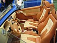 IMG_1994.JPG