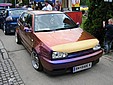 IMG_1997.JPG