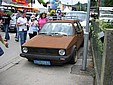 IMG_2003.JPG