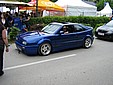 IMG_2007.JPG
