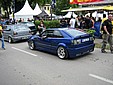 IMG_2008.JPG