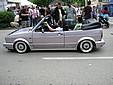 IMG_2010.JPG