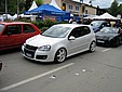 IMG_2011.JPG