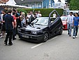 IMG_2013.JPG