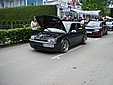 IMG_2014.JPG