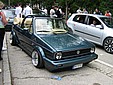IMG_2023.JPG