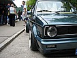 IMG_2025.JPG
