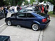 IMG_2027.JPG