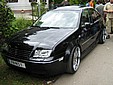 IMG_2031.JPG