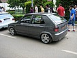 IMG_2034.JPG