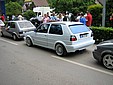 IMG_2035.JPG