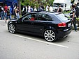 IMG_2036.JPG