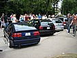 IMG_2045.JPG