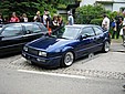IMG_2047.JPG