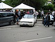 IMG_2055.JPG