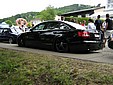 IMG_2060.JPG