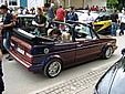 IMG_2066.JPG