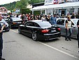 IMG_2072.JPG
