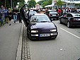 IMG_2075.JPG