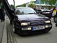 IMG_2076.JPG