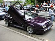 IMG_2077.JPG