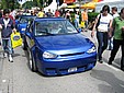IMG_2084.JPG