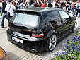 IMG_2092.JPG