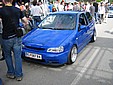 IMG_2093.JPG