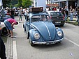 IMG_2101.JPG