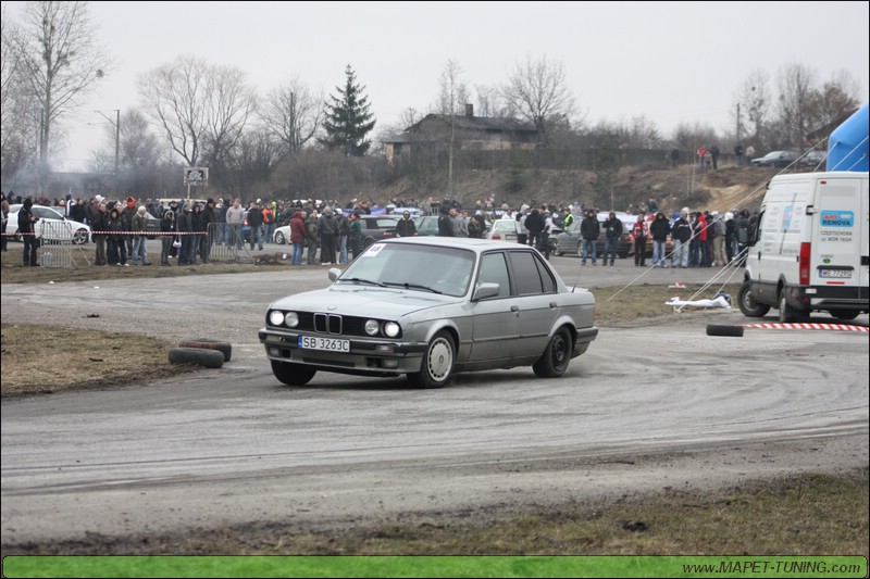 IMG_2376.jpg