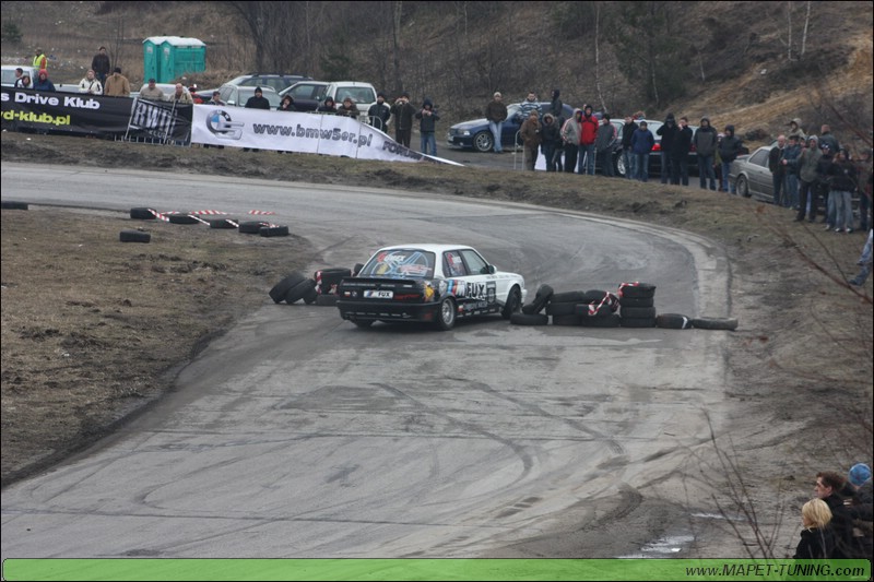 IMG_2576.jpg