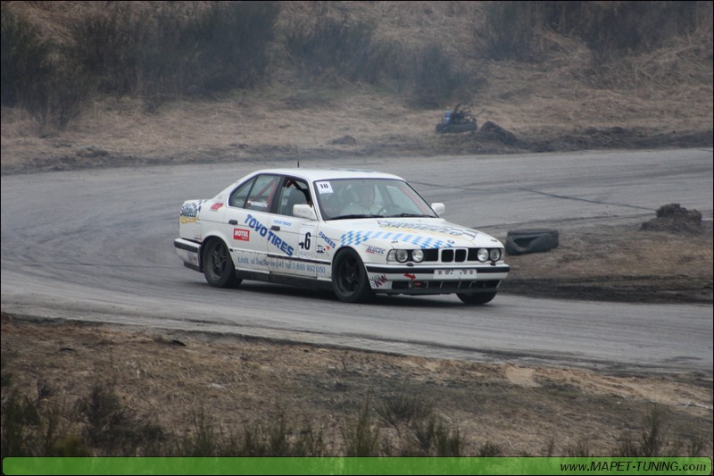 IMG_2593.jpg