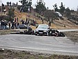 IMG_2216.jpg